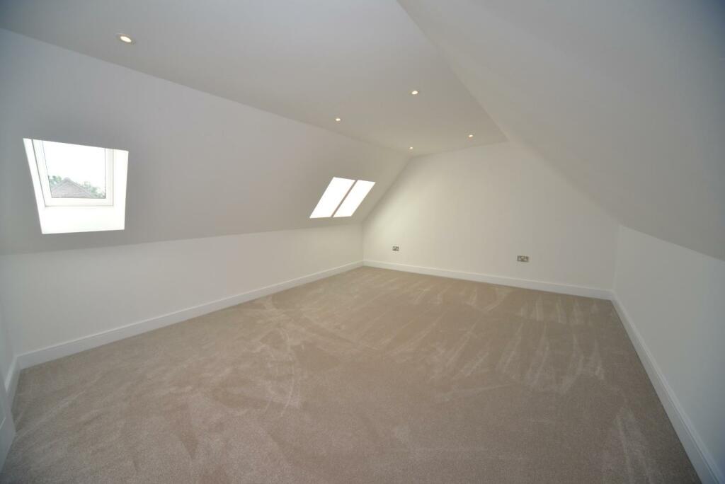 Additional image 32 of Hall Lane, Willington, Derby