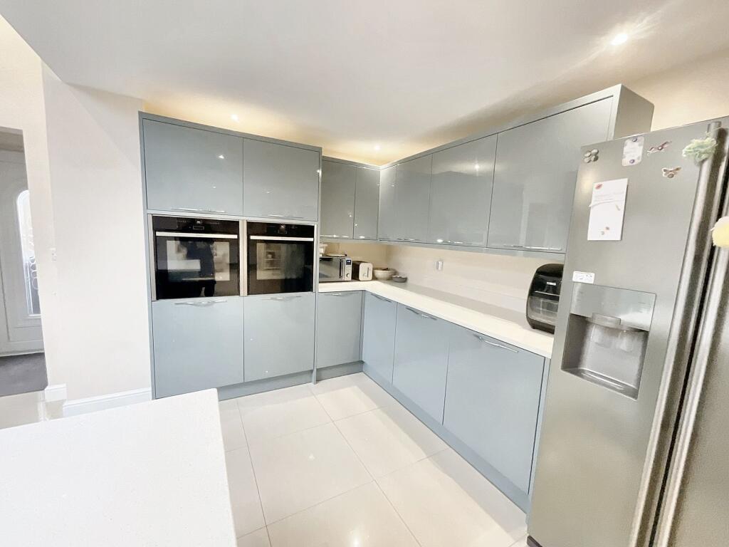 Additional image 7 of Sandford Road, Nantwich, CW5