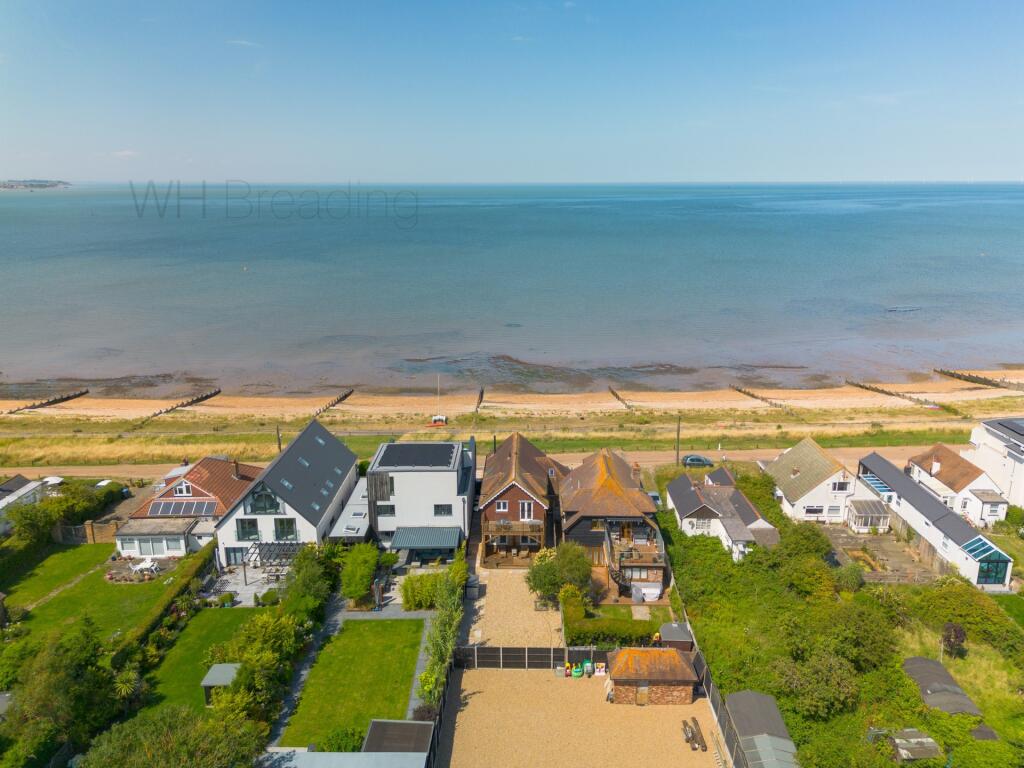 Additional image 6 of Preston Parade, Seasalter, CT5