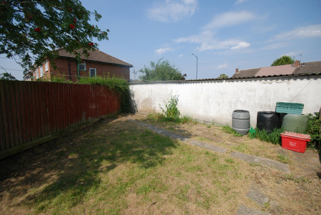 Additional image 7 of 190 Brunswick Street, Leamington Spa, Warwickshire, CV31