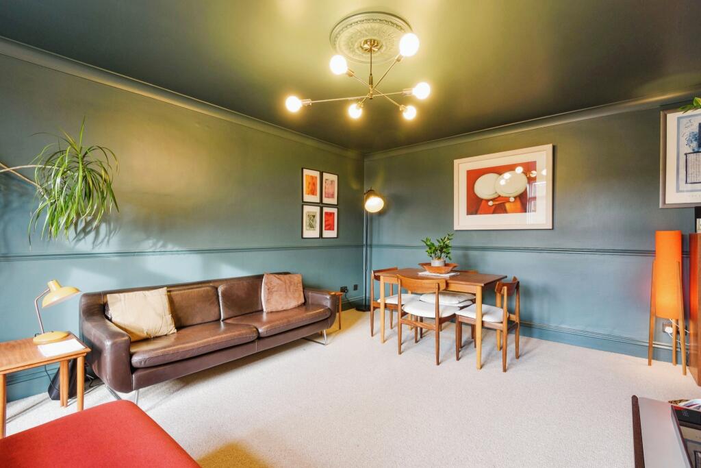 Additional image 4 of 28 Roxburgh Road, Westgate-on-sea, CT8