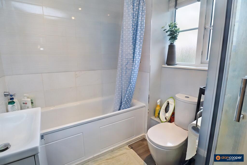 Additional image 16 of Adelie Road, Galley Common, Nuneaton, CV10 9GZ