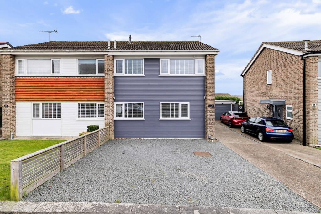 Additional image 16 of Linksway, Folkestone, CT19