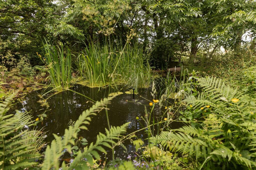 Additional image 31 of 1 High Farm Rise, Great Lumley, DH3