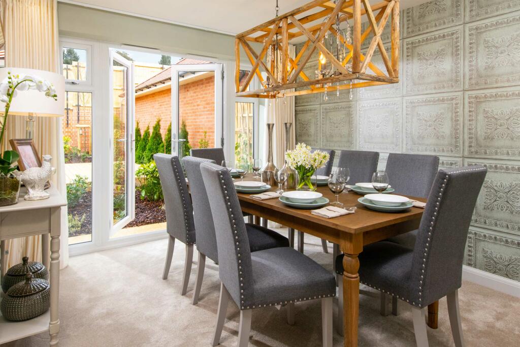 Additional image 4 of Ashlawn Road,
Rugby,
CV22 5QE