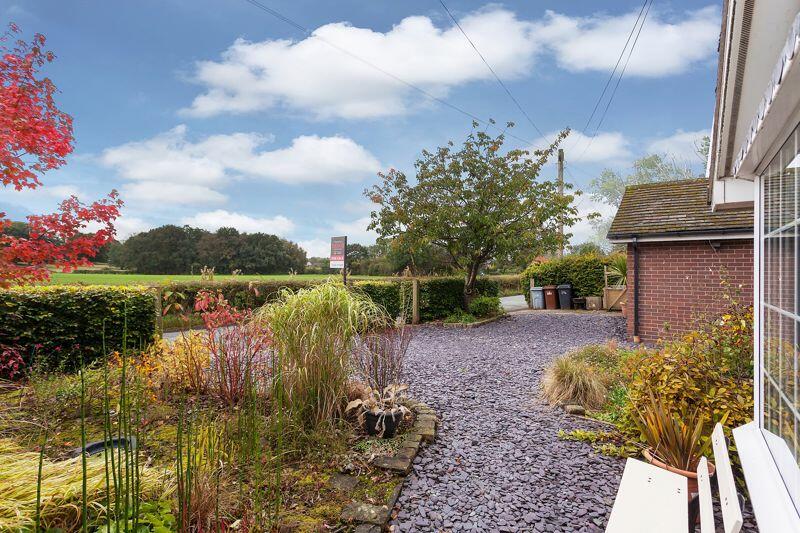 Additional image 11 of Fol Hollow, Congleton