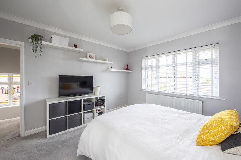 Additional image 23 of Mount Drive, Nantwich