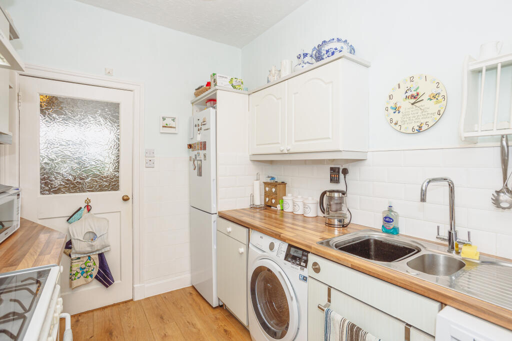 Additional image 9 of Hermitage Crescent, Dumfries, DG2