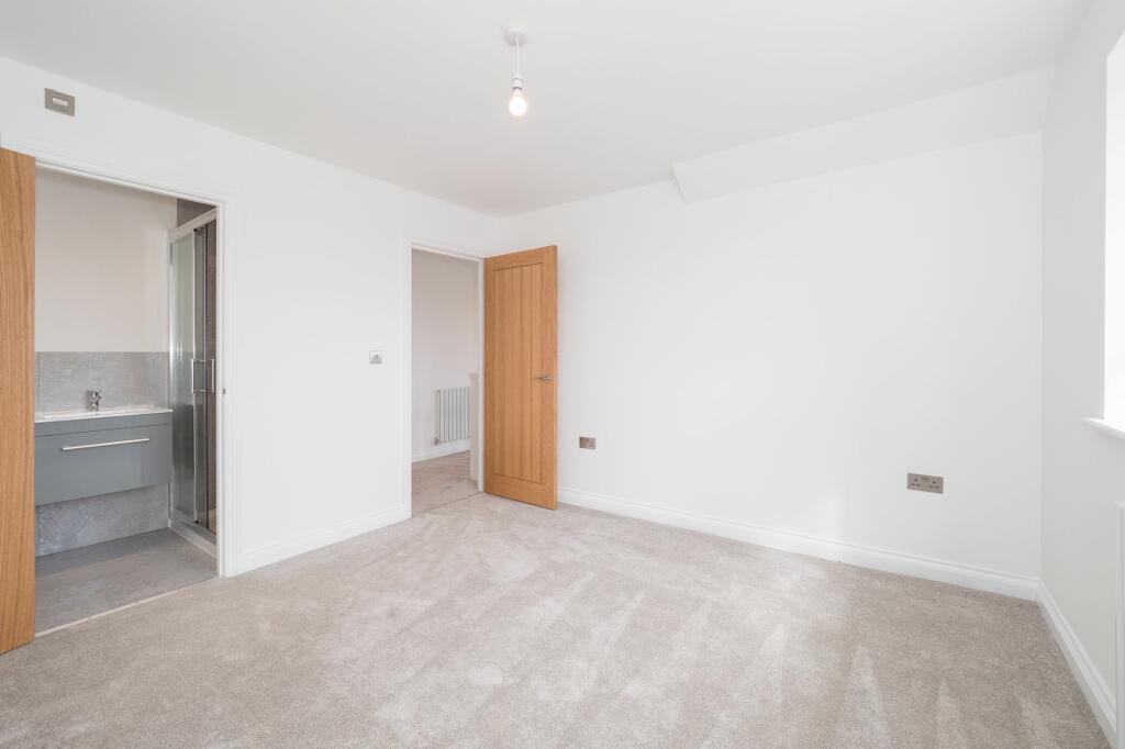 Additional image 20 of Pickford Green Lane, Allesley, CV5