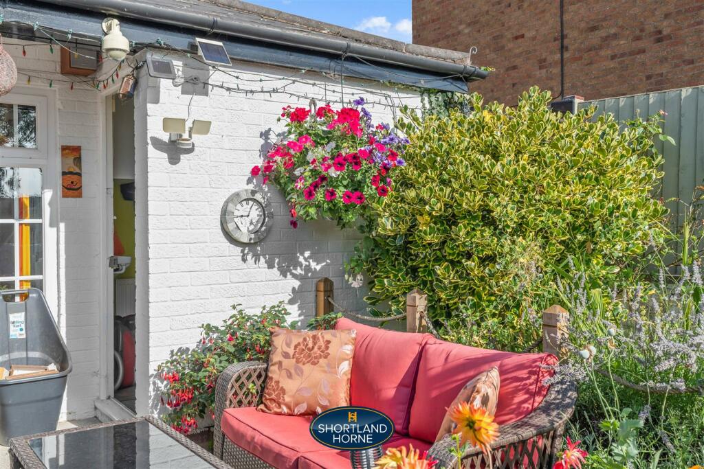 Additional image 27 of Top Road, Barnacle, Coventry, CV7 9LE