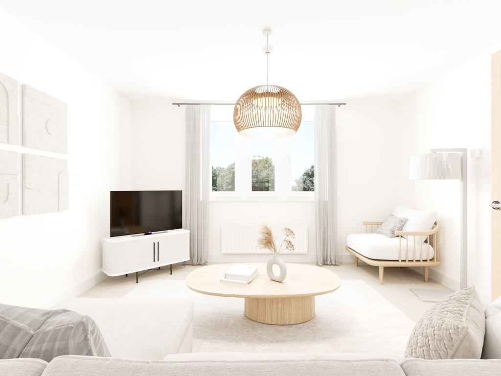 Additional image 6 of Greenside Gardens,
Pitskelly Road,
Carnoustie,
Angus,
DD7 7RH