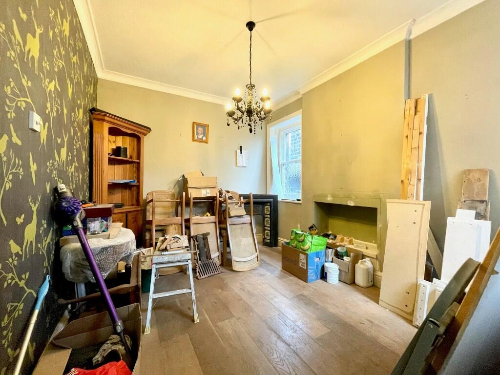 Additional image 17 of School Road, Matlock, Derbyshire, DE4