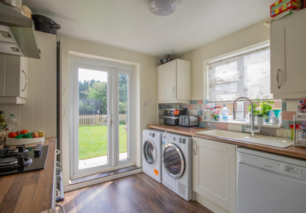 Additional image 6 of The Bancroft, Etwall