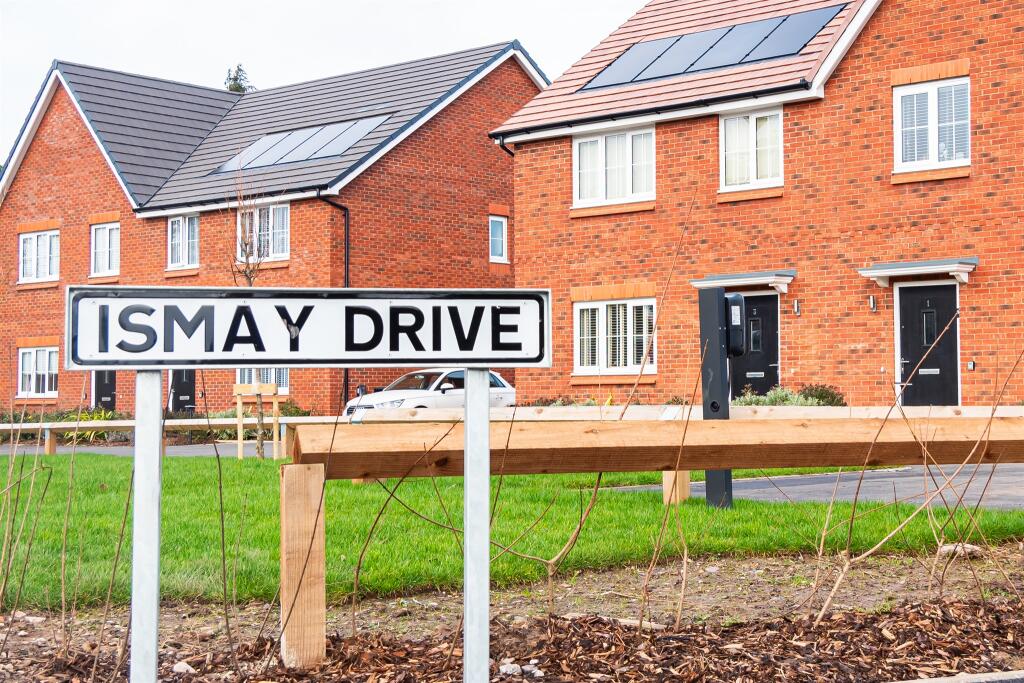 Additional image 2 of Wigston Road, Coventry