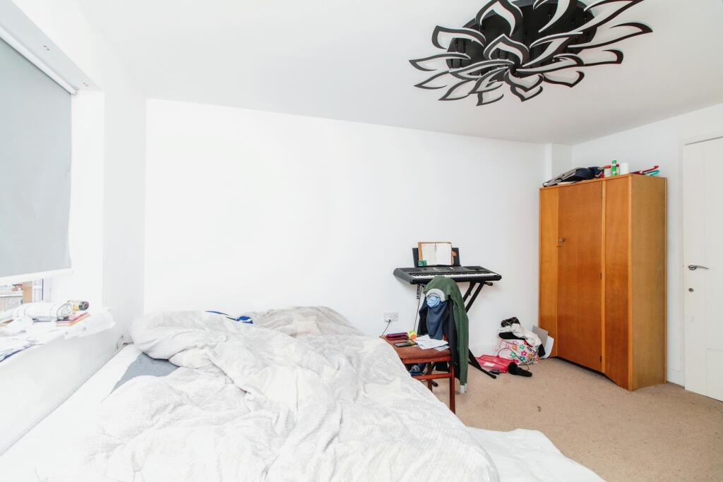 Additional image 11 of Virginia Road, Crayford, Dartford, DA1