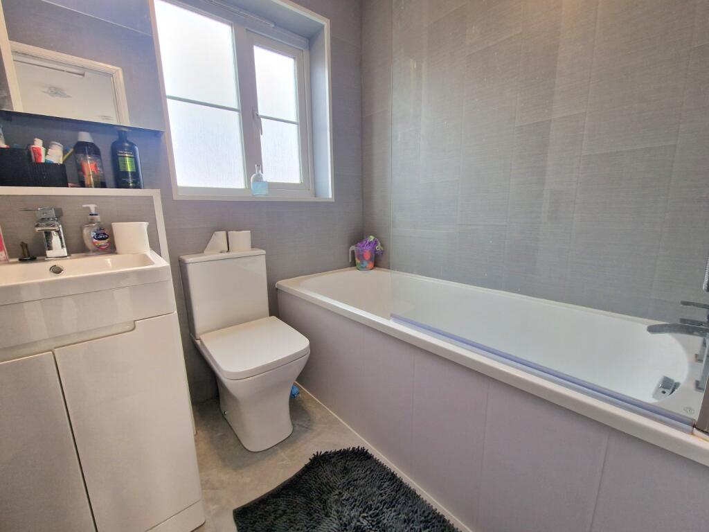 Additional image 9 of Hatters Court, Bedworth, Warwickshire, CV12