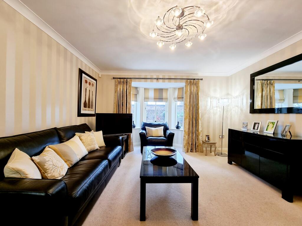 Additional image 6 of Beech House, Shotley Bridge