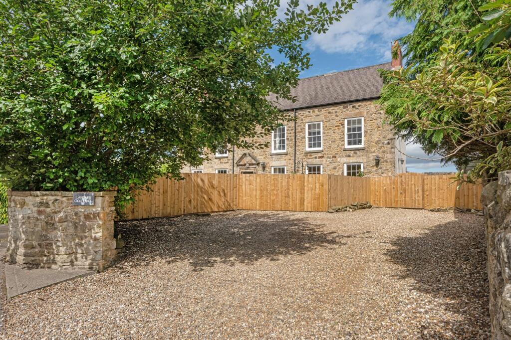 Additional image 24 of Langley Old Hall, Sleetburn Lane, Langley Moor, County Durham