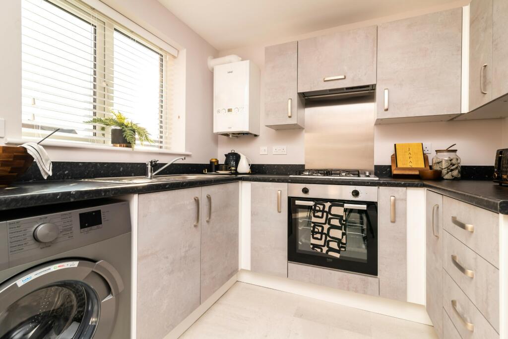 Additional image 7 of Windsor Drive,
South Hetton,
DH6 2UU