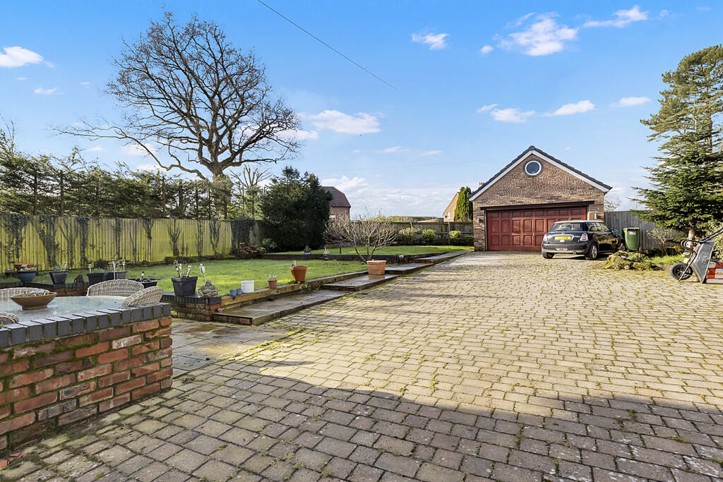 Additional image 27 of Beauty Bank