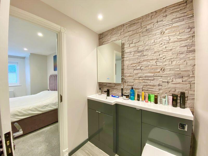 Additional image 15 of Sandringham Drive, Bexley Park