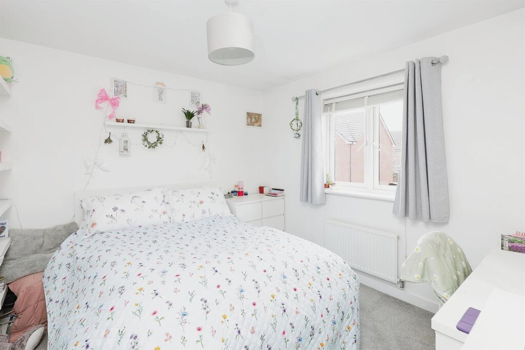 Additional image 8 of Astoria Drive, Coventry