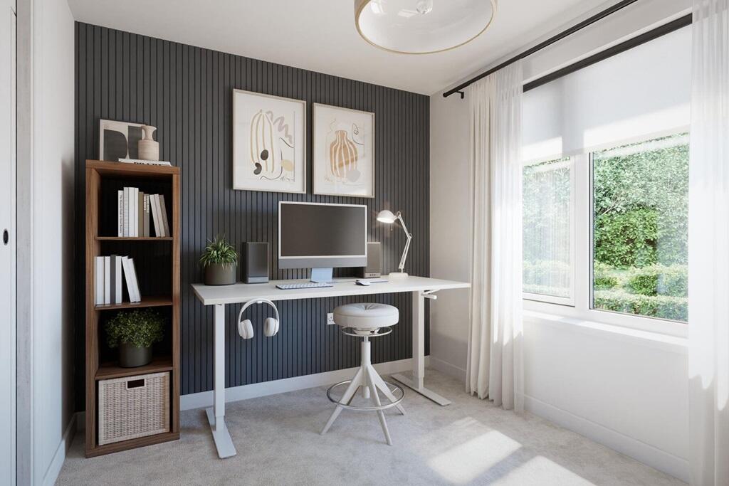 Additional image 5 of Allard Way,
Coventry,
CV3 4BZ