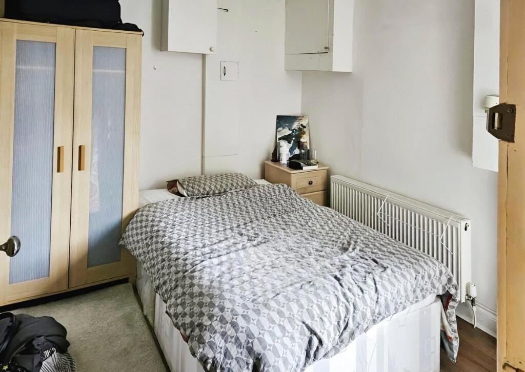 Additional image 12 of Quarryheads Lane, Durham, DH1