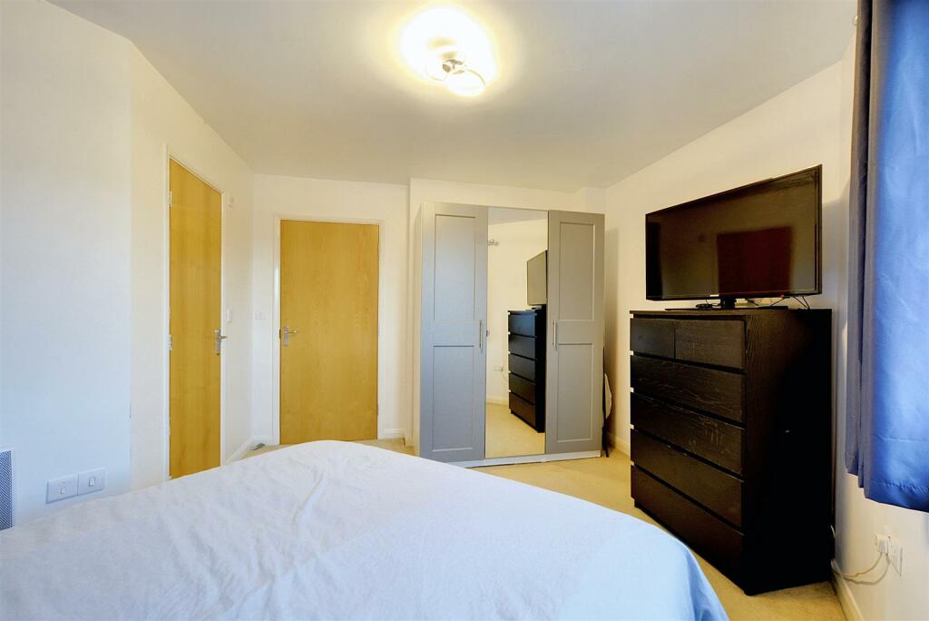 Additional image 9 of Cowslip Meadow, Draycott