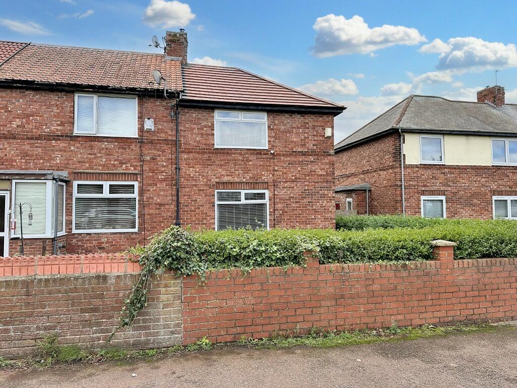 Additional image 18 of Lansbury Drive, DH3