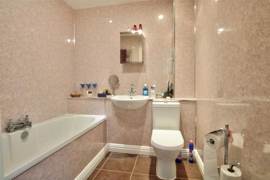 Additional image 15 of Low Meadows, Witton Gilbert, Durham, DH7