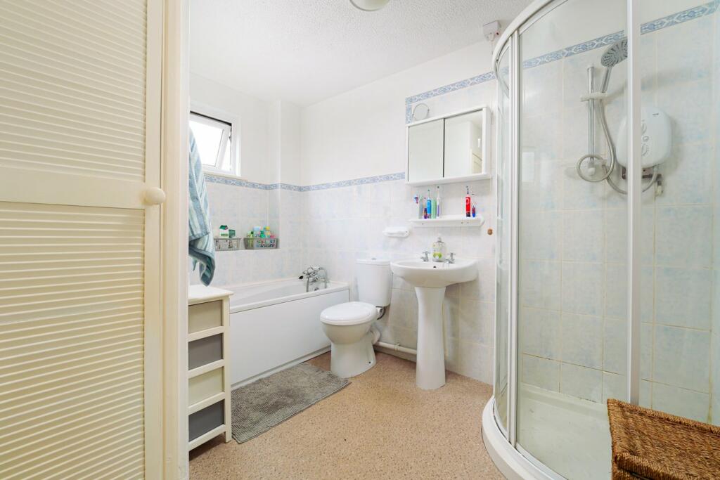 Additional image 11 of Ivy Close, Etchinghill, Folkestone, CT18