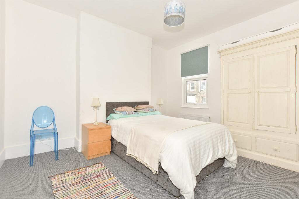Additional image 8 of Hatfeild Road, Margate, Kent