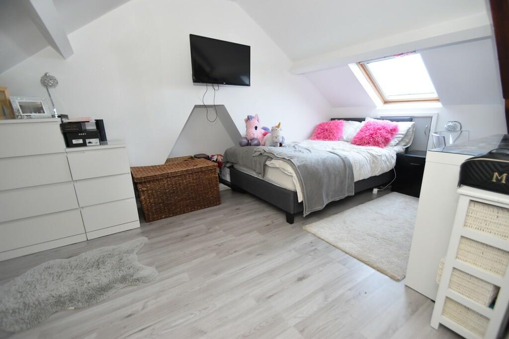 Additional image 19 of South View, Annfield Plain, Stanley