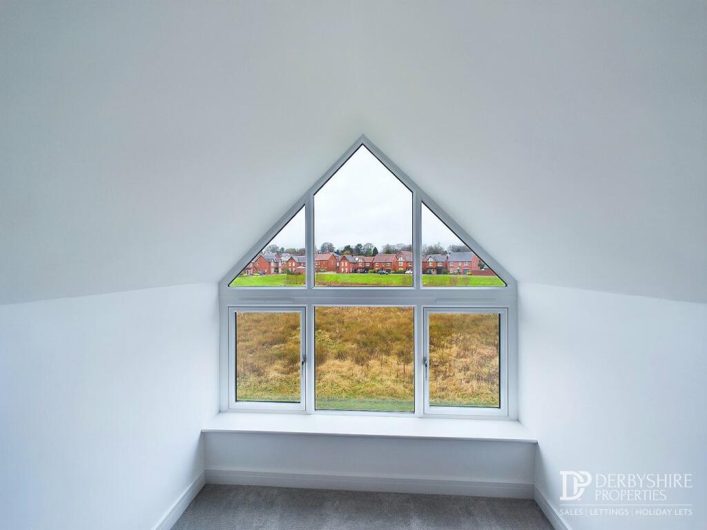 Additional image 16 of Copthorne Drive, Alfreton, Alfreton, DE55