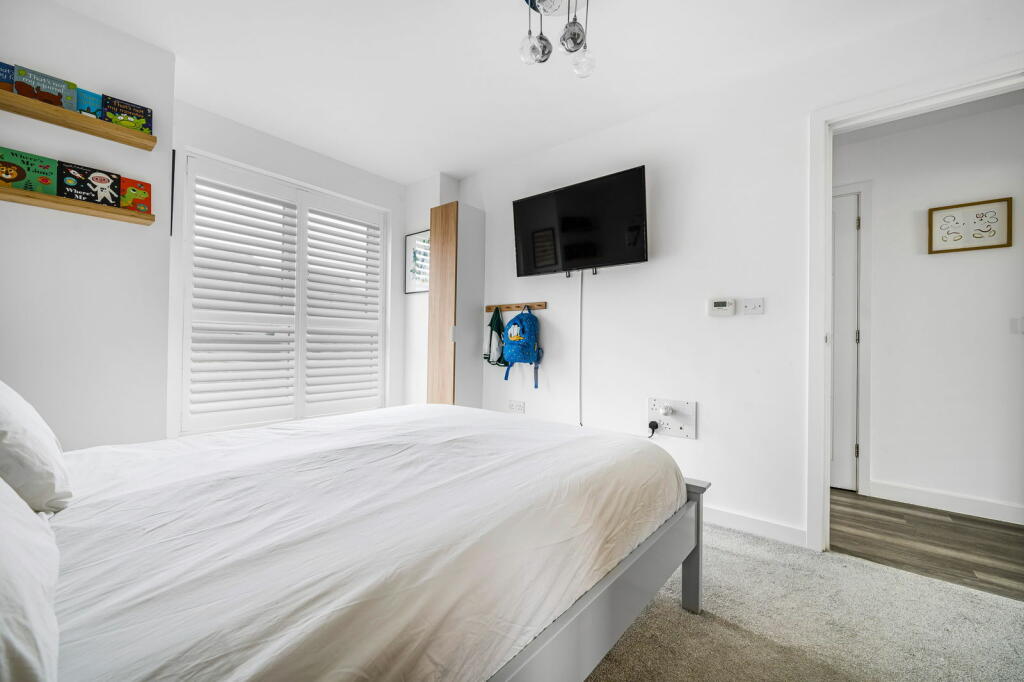 Additional image 8 of Somerset Court, Northfleet, Gravesend, Kent, DA11