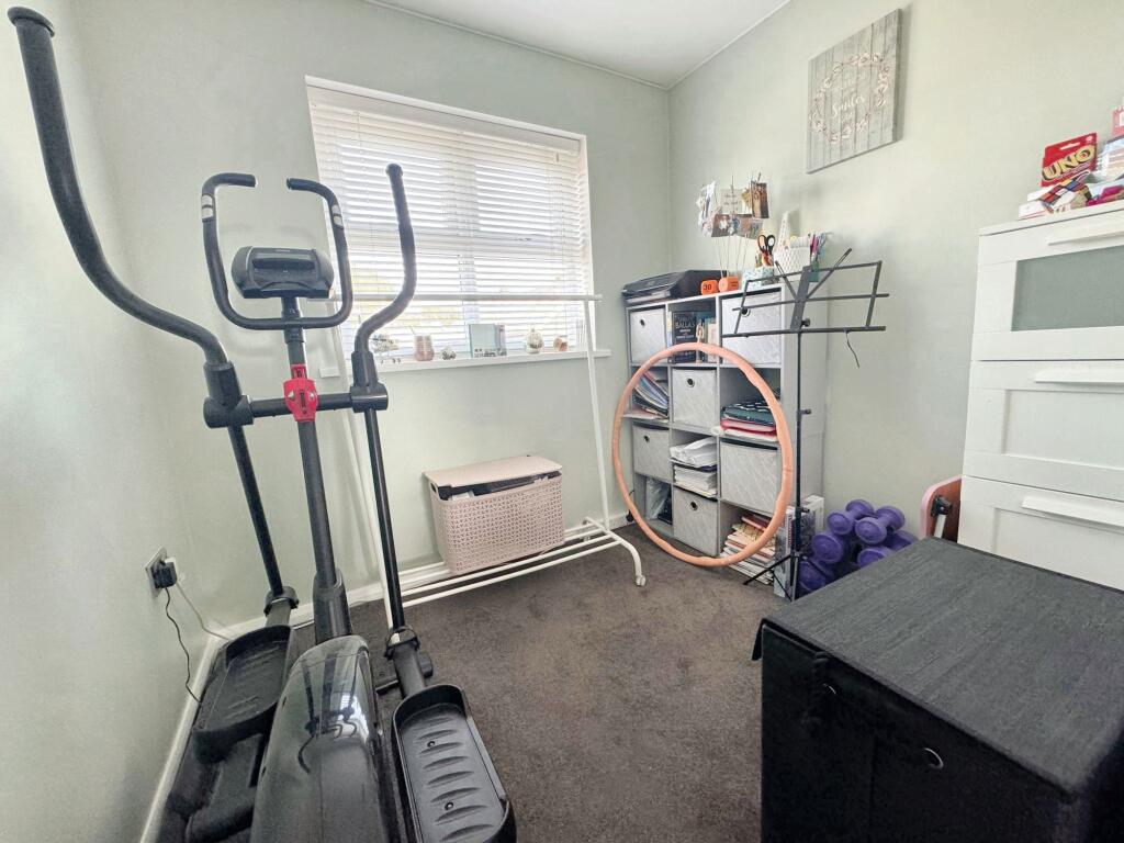 Additional image 17 of Crossgate Road, Hetton-le-Hole, Houghton Le Spring, Tyne and Wear, DH5 0EN