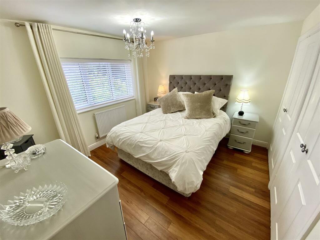 Additional image 10 of Smithfield, Pity Me, Durham