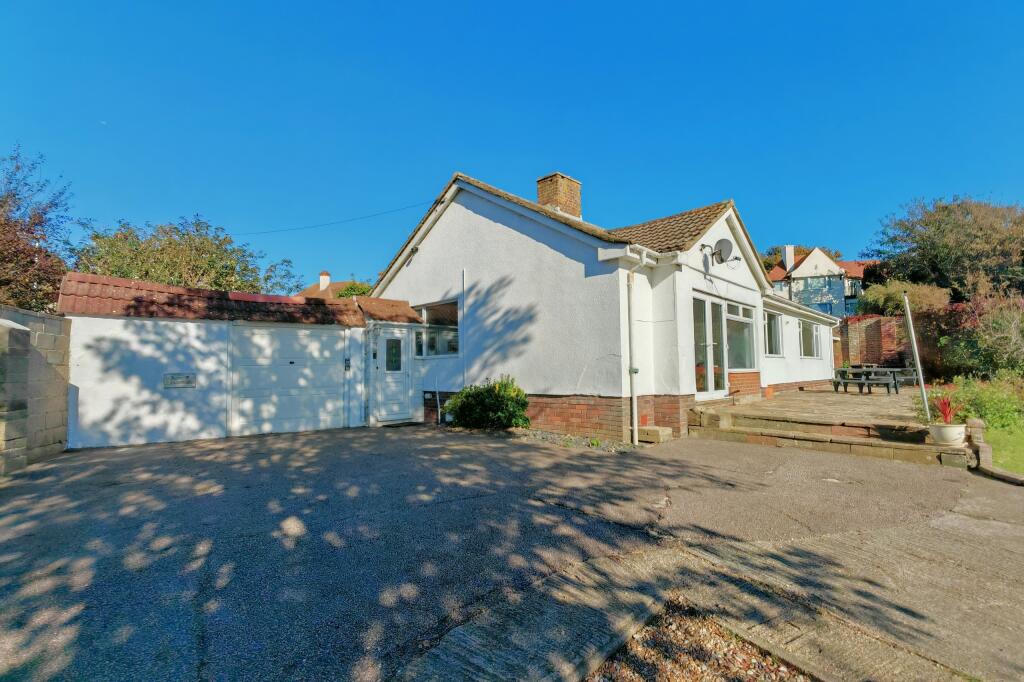 Additional image 21 of Pelham Gardens, Folkestone, Kent