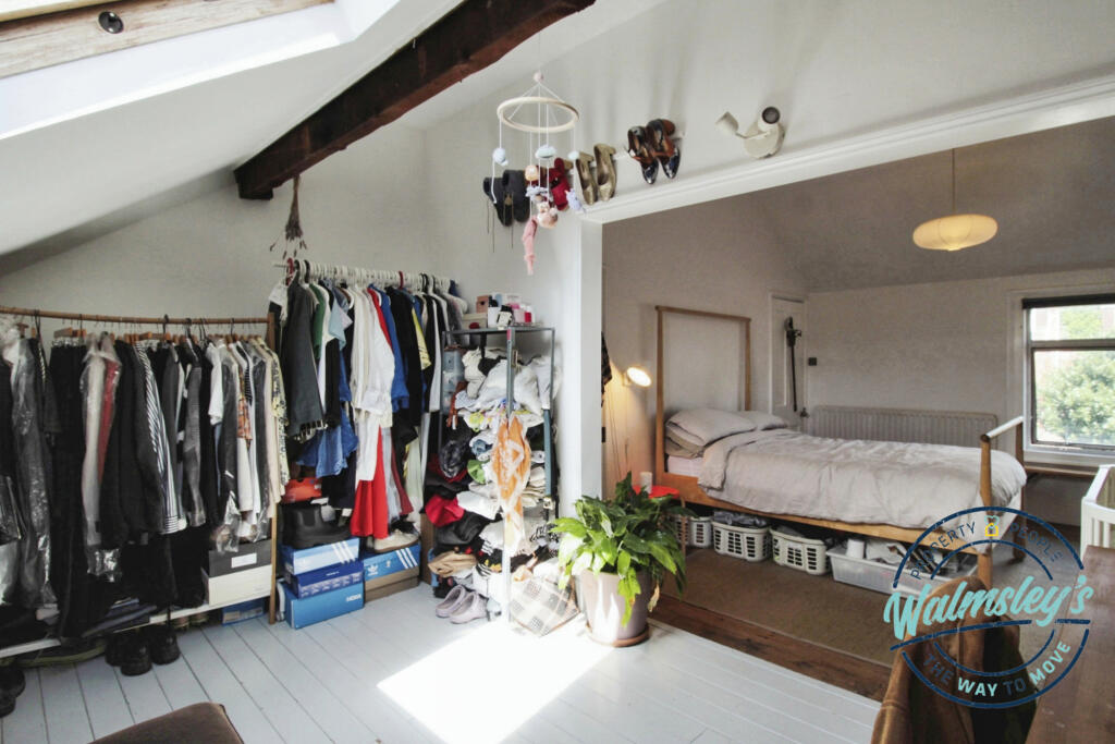 Additional image 20 of Norfolk Street, Coventry, CV1