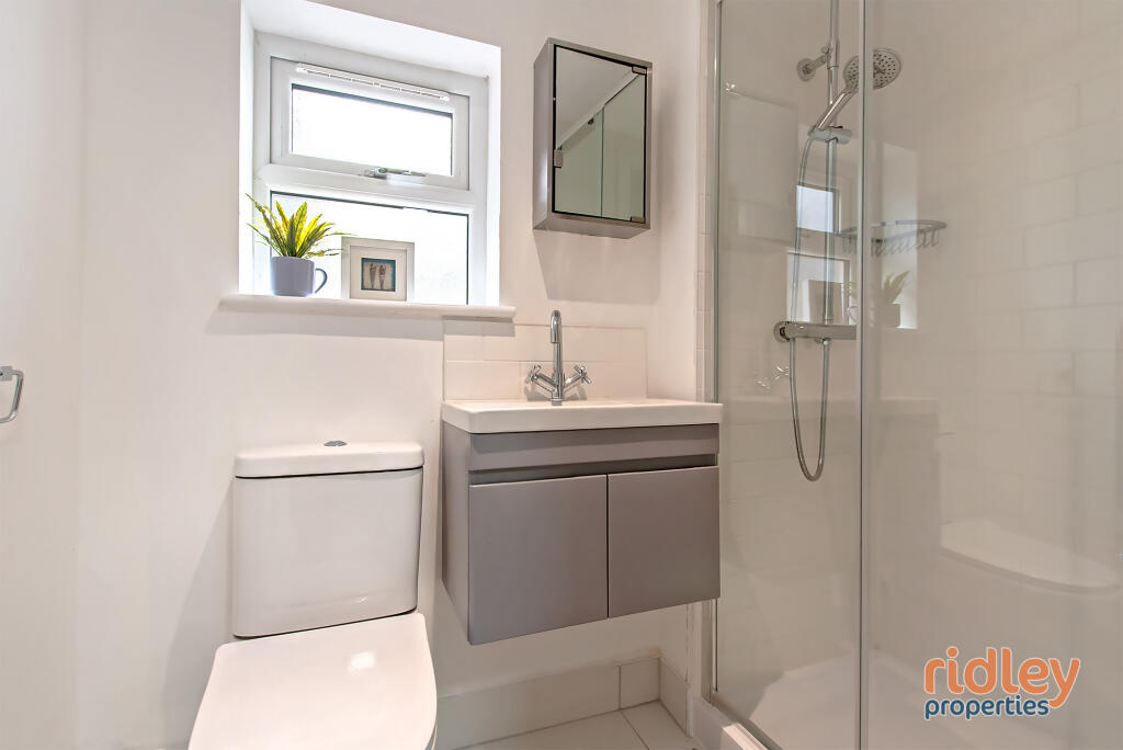 Additional image 10 of 18f Silver Street Studios, Durham