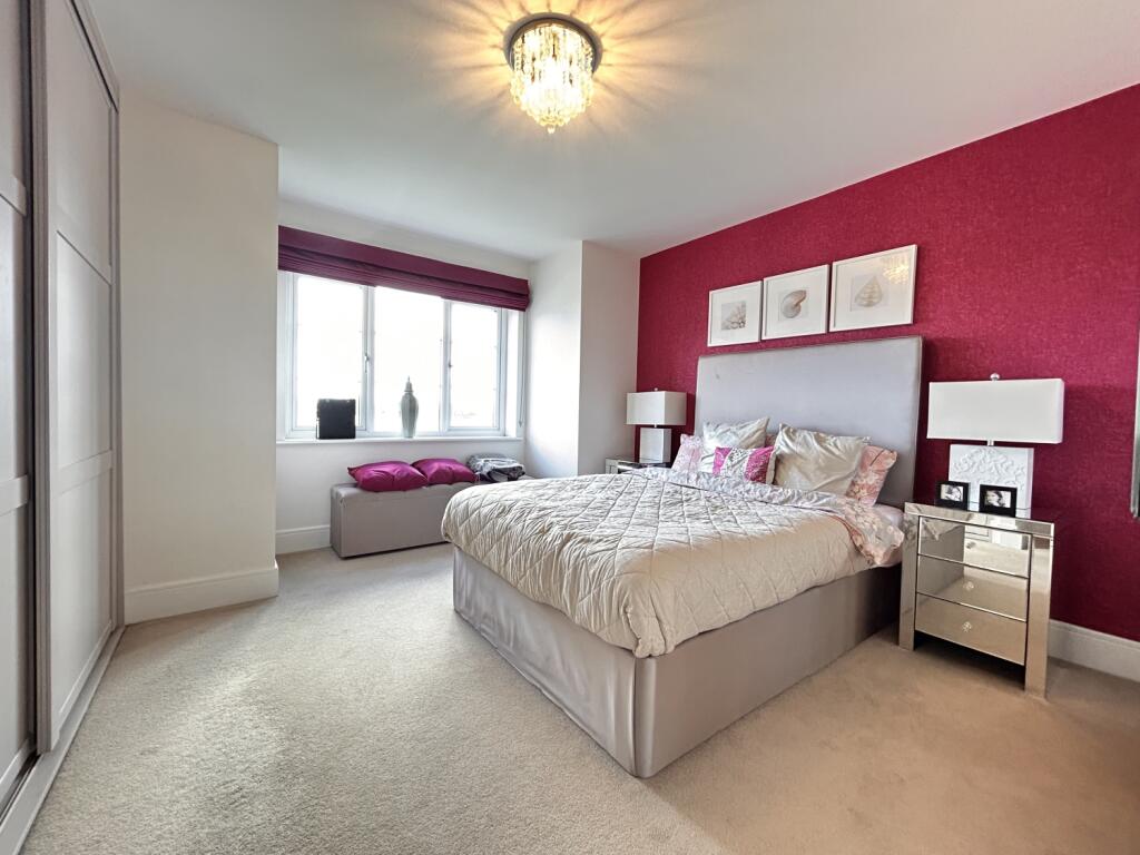 Additional image 13 of Northwood Drive, Browney, Durham,  DH7