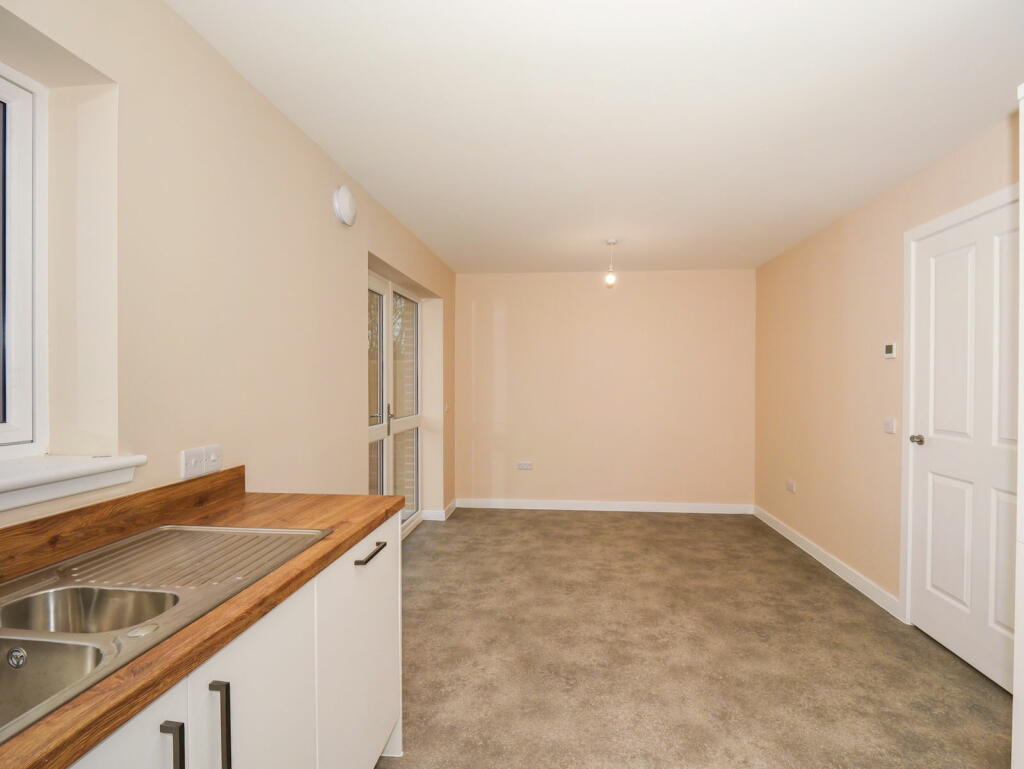 Additional image 6 of Lochmaben, DG11 1BQ