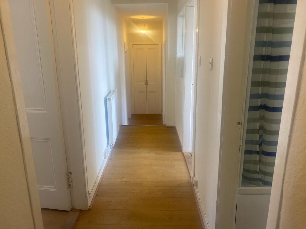 Additional image 10 of Rosefield Street, Dundee