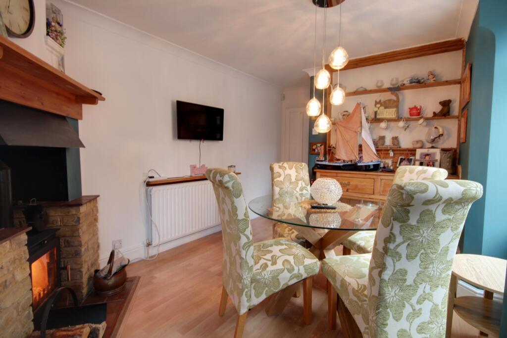 Additional image 7 of Park Road, Gravesend, DA11