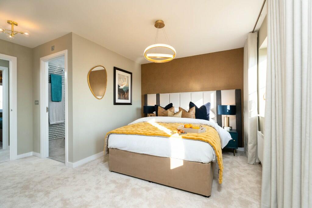 Additional image 8 of Delves Lane,
Consett,
DH8 7DD