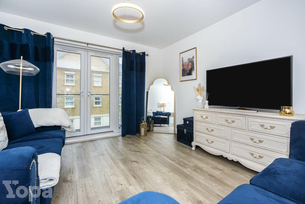 Additional image 11 of Ackers Drive, Swanscombe, DA10