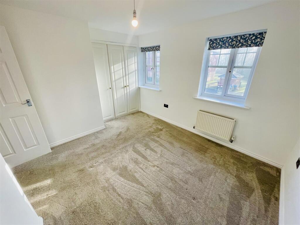 Additional image 12 of Sandringham Place, Hartford, Northwich