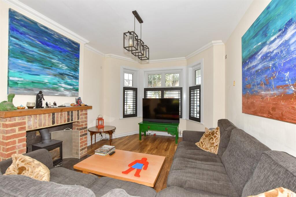 Additional image 3 of Dover Road, Folkestone, Kent