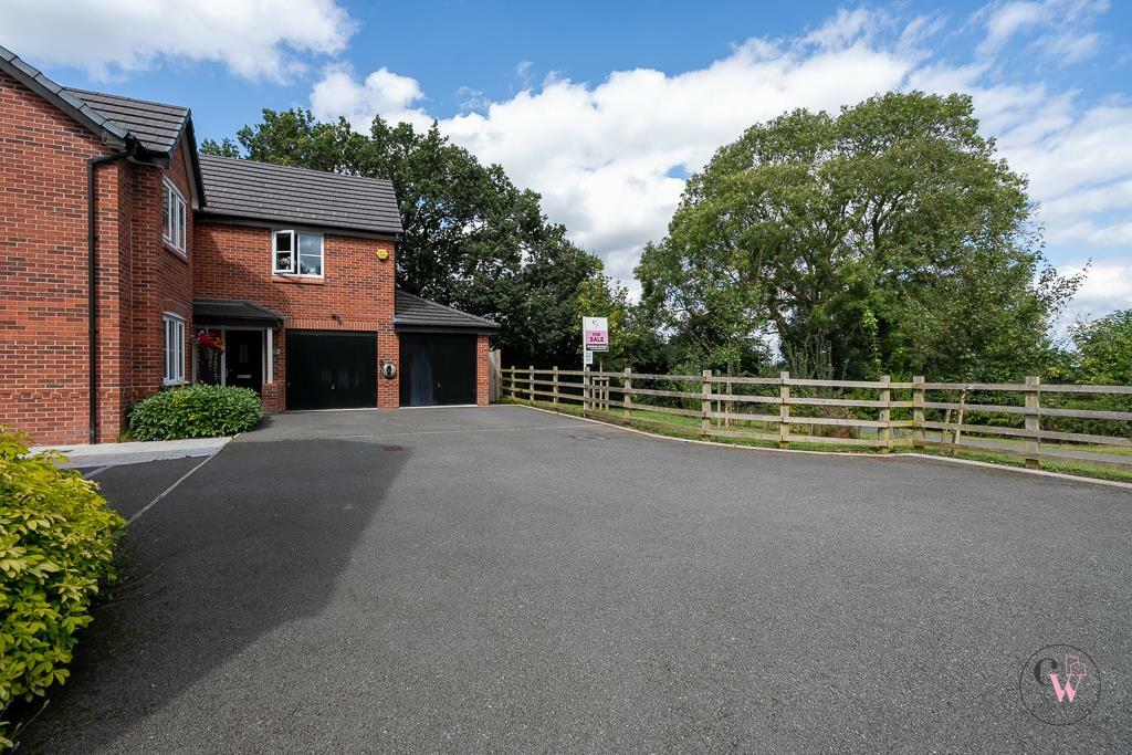 Additional image 68 of Stanthorne Drive, Winsford